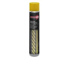 AMB-V405B PURŠKIAMI DAŽAI KELIO ŽYMĖJIMUI BALTI 750ML