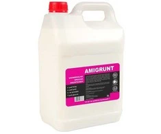 Amigrunt 5l