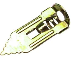 ANKERIS GIPSOKARTONUI GOLD DUBEL KTS