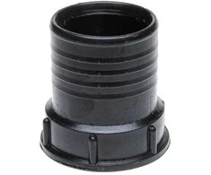 Antgalis 100760 G2 60MM