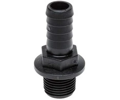 Antgalis 1032215 G1/2-16MM