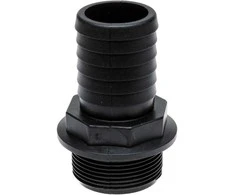 Antgalis G1 1/2 40x24x90 mm. 1032640
