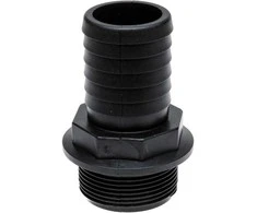 Antgalis G1 1/2 40x24x90 mm. 1032640