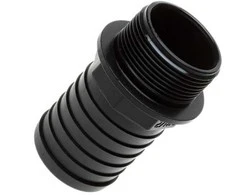 Antgalis 1032650