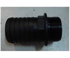 Antgalis 1032650