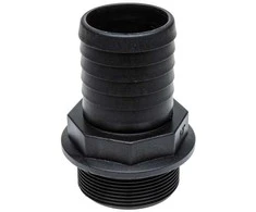 Antgalis G2 50x27x101 mm. 1032750