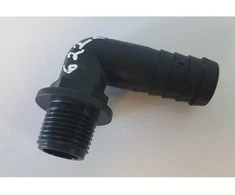 Antgalis 1132220 1/2- 20MM /
