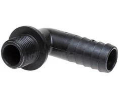 Antgalis 1132220 1/2- 20MM /