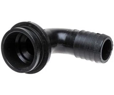 Antgalis 116625