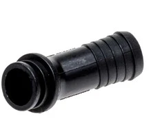 Antgalis 25mm/1" 30' AGROPLAST AP21K25 221285