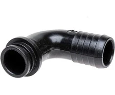 Antgalis AGROPLAST 25mm/1" 90' AP21K25/1 221308