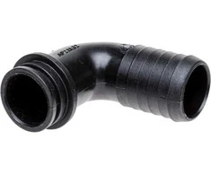 Antgalis AGROPLAST 32mm/1 1/4" 90' 221292