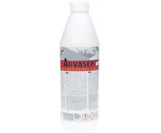 Rilak ANTISEPTIKAS AKVASEPT 1KG/1L