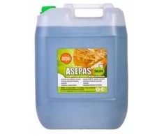 ANTISEPTIKAS ASEPAS 10LTR