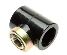 Apkaba JOHN DEERE AZ20696