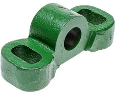 Apkaba JOHN DEERE H98780