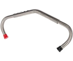 Apsauga nuo spardymosi NP 112