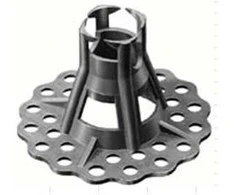 ARMATŪROS FIKSATORIUS ANT GRUNTO 15-20MM FIXARMGR1