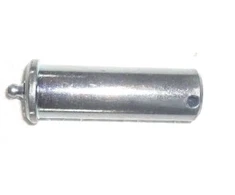Ašelė Överum 41658607990