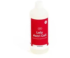 ASTRI-CELL KONCENTRATAS, 1 L