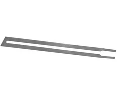 Dedra Atsargine gelte 15cm DED7519