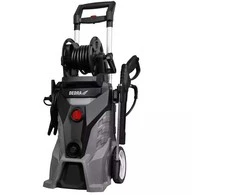 Dedra Aukto slegio plovimo irenginys 2500W 130195Bar 450lh 10m