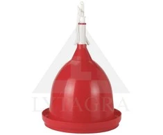 Automatinė girdykla vištoms 70301