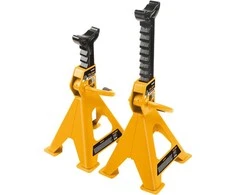 Automobilio keltuvas pastatomas Tolsen 65482, 2vnt. 2t