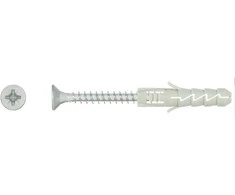 B-FIX08+ Išsipleč kaiš.+med (6v)(8b)