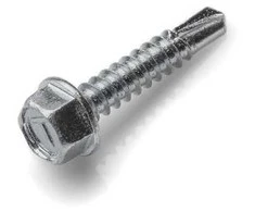 B-OC-48019 Cink.savisriegiai (8b)