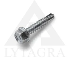 B-OC-48025 Cink.savisriegiai (8b)