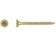 Medsraigtis 16 B-UC 4x30 mm. KOELNER 25 vnt.