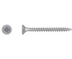 B-UC-6050-B Medsraigtis (10v)(16b)