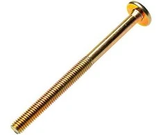 BALDINIS VARŽTAS 6 80MM 074010068000
