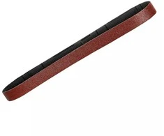 Dedra Begalinis lifavimo diras 120 14x454mm3vnt iki DED7069