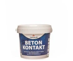 BETON KONTAKT SUKIBIMĄ GERINANTIS GRUNTAS 1,5KG
