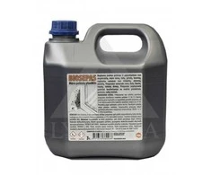 Asepas BIOCIDINIS PREPARATAS BIOSEPAS 3L