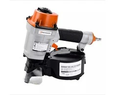 Dedra Bugnine pneumatine viniakale statybiniai vinys 2555mm