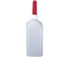 Kerbl Buteliukas pienui 2 L 1426