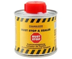 Chamaeleon Rūdžių rišiklis RUST STOP CHAM39010 100 ml