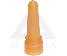 Čiulptukas kibirui 274