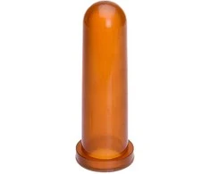 Čiulptukas veršeliui 100 mm 1477