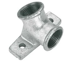 Čiulptuko kampinis tvirtinimas 2246/22835