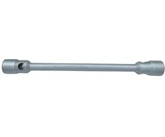 CL304203 RATO RAKTAS 27X30MM500MM