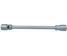 Ratų raktas 27x32 mm, 500 mm