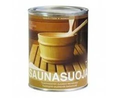 Coloria SAUNASUOJA lakas pirčiai 0.9l