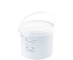 Cukrinių runkelių melasa 20 kg
