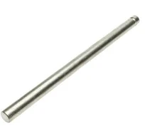 Sraigės pirštas DRONNINGBORG D28250566 14 mm
