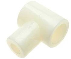 Piršto laikiklis DRONNINGBORG D28250585 14 mm