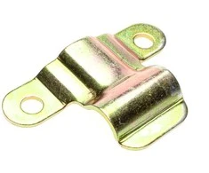 Dalgio prispaudėjas DRONNINGBORG D28283934